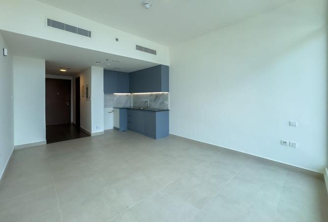93157503 - صورة العقار 3