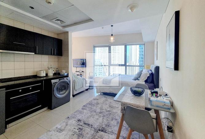 80683162 - Property Image 2