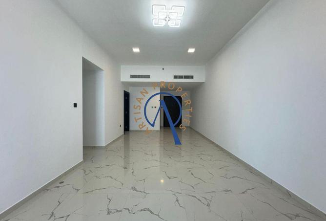 103254993 - Property Main Image