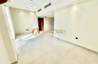 Apartment - 1 Bedroom - 2 Bathrooms for rent in Maya 5 - District 1 - Jumeirah Village Triangle - Dubai