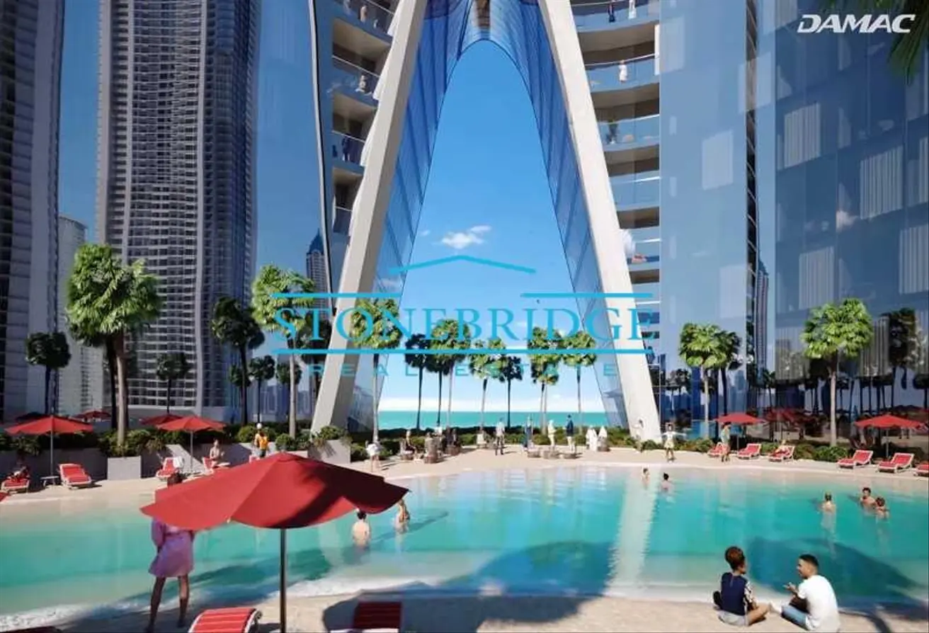 164589003 - Property Main Image