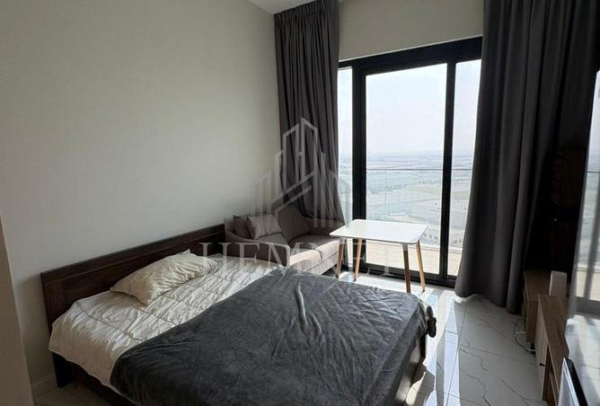 75999072 - الصورة الرئيسية للعقار