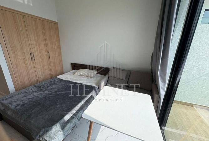 75999072 - صورة العقار 3