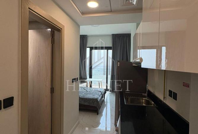 75999072 - صورة العقار 2