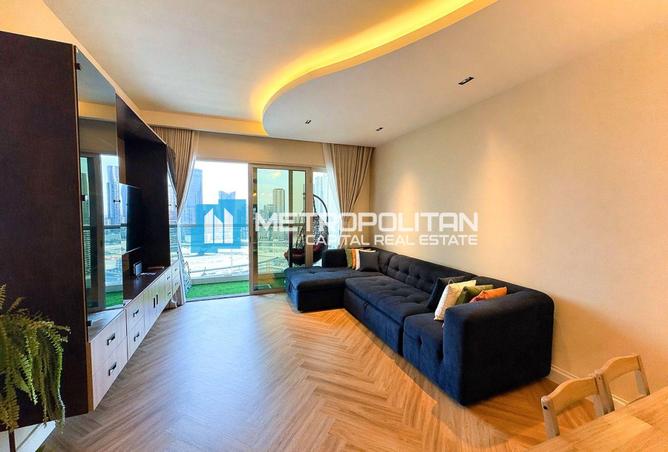 91816883 - Property Image 2