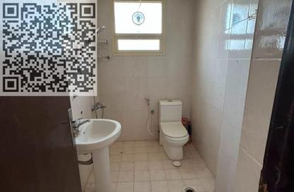 Apartment - 1 Bedroom - 1 Bathroom for rent in Al Nuaimiya - Ajman Apartment - 1 Bedroom - 1 Bathroom for rent in Al Nuaimiya - Ajman