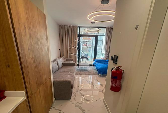 118577002 - Property Image 2