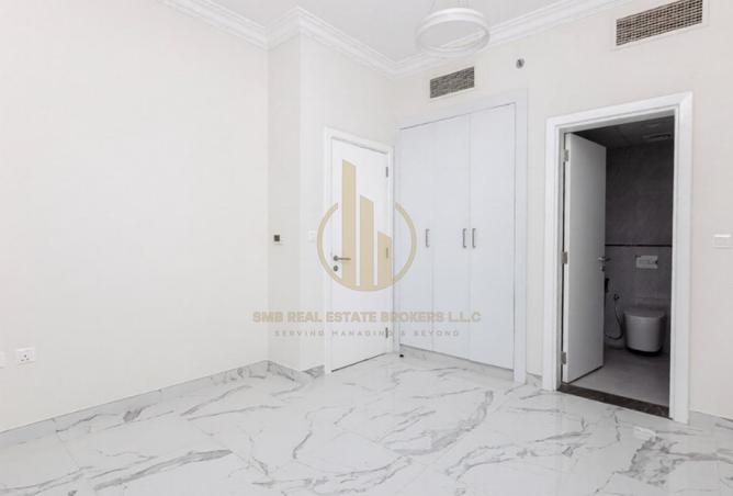 90925793 - صورة العقار 2