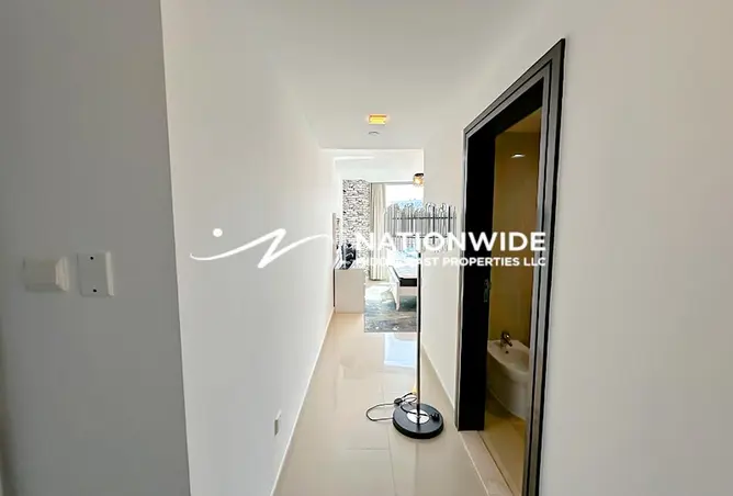 149085188 - Property Image 2
