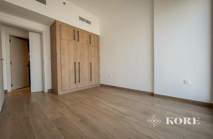 Apartment - 1 Bedroom - 1 Bathroom for rent in Liva - Town Square - Dubai Apartment - 1 Bedroom - 1 Bathroom for rent in Liva - Town Square - Dubai