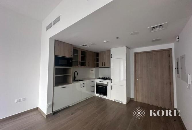 120658547 - Property Image 2