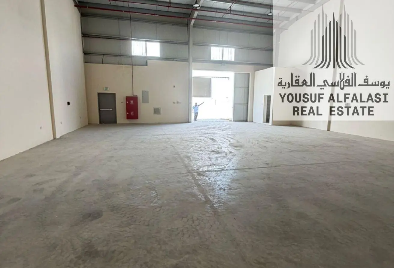 150463149 - Property Main Image