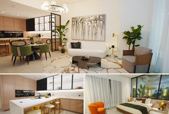 54405118 - صورة العقار 2