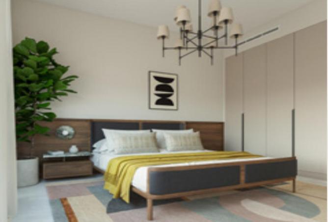 54405118 - صورة العقار 3