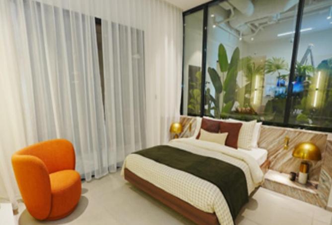 54405118 - صورة العقار 3