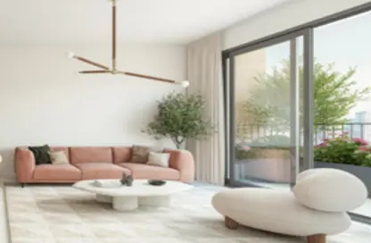 شقة - 1 حمام للبيع في حدائق ويبريدج 3 - حديقة وايبريدج - مجمع دبي ريزيدنس - دبي لاند - دبي