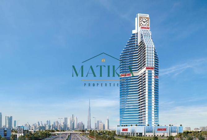 16237483 - Property Main Image