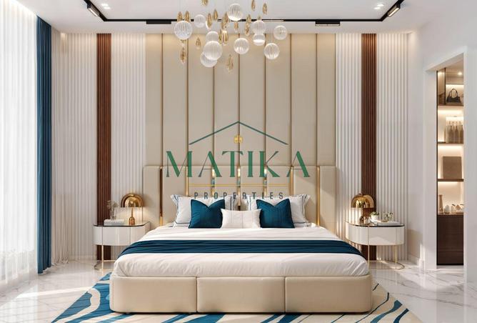 16237483 - Property Image 3