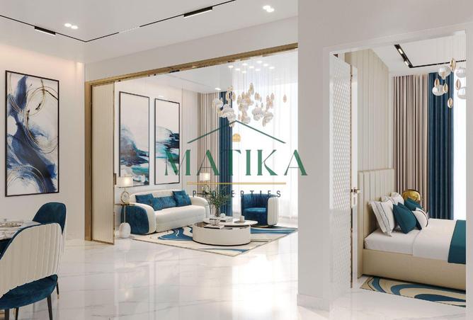 16237483 - Property Image 2