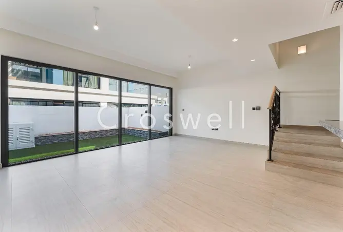 130201619 - Property Image 3