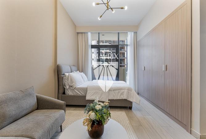 89176528 - Property Image 2