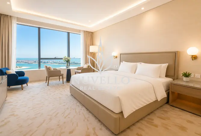 91816315 - صورة العقار 3
