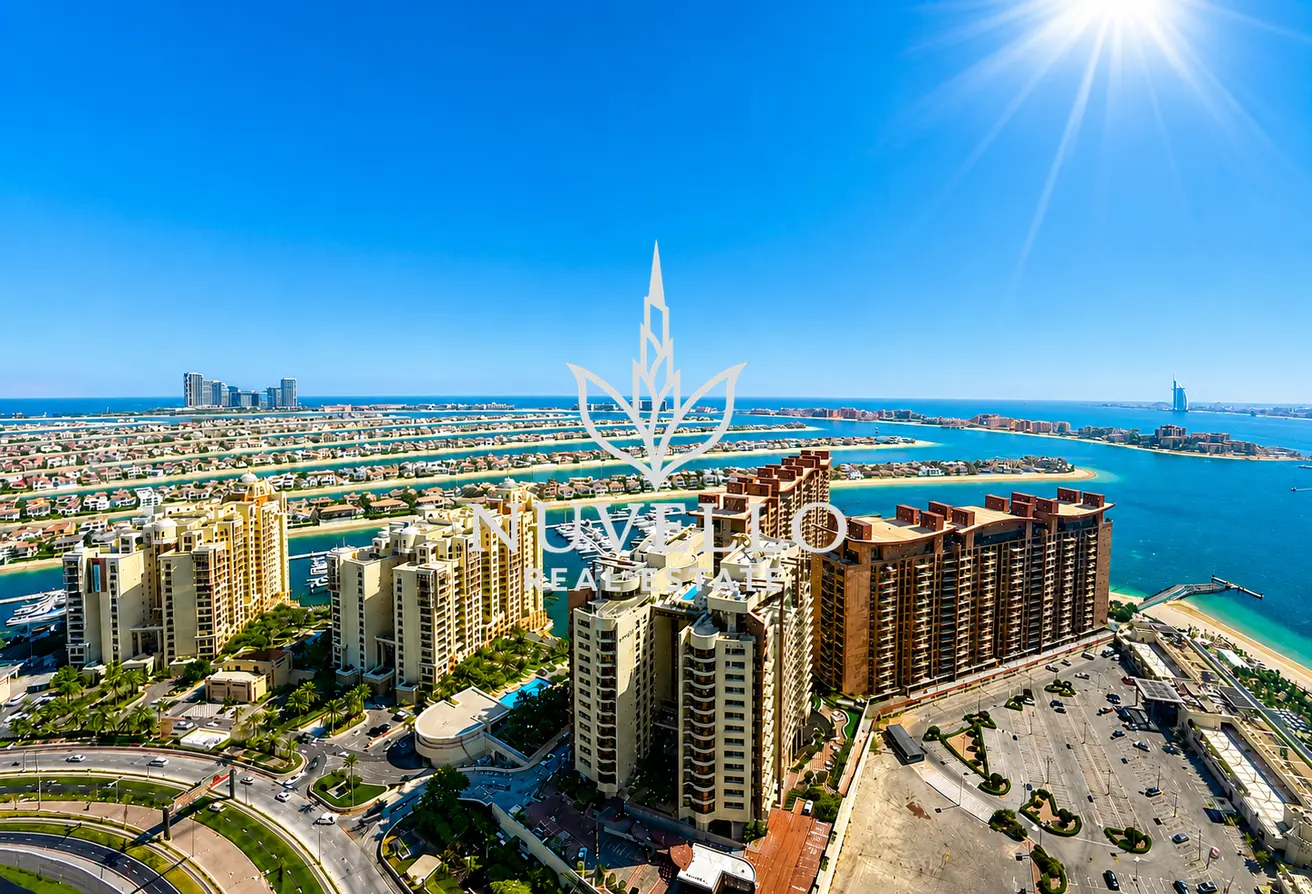 91816315 - الصورة الرئيسية للعقار