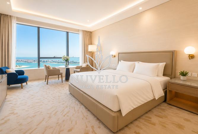 91816315 - Property Image 3