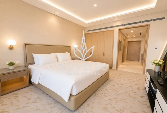 91816315 - صورة العقار 2