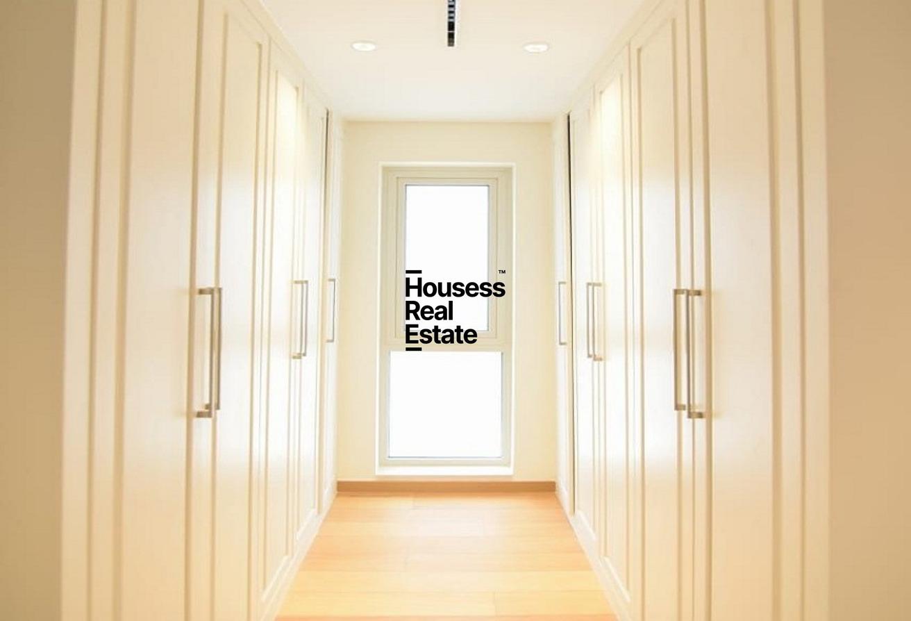 Prime Location | Close to Lagoon | Phase 1 photo 11