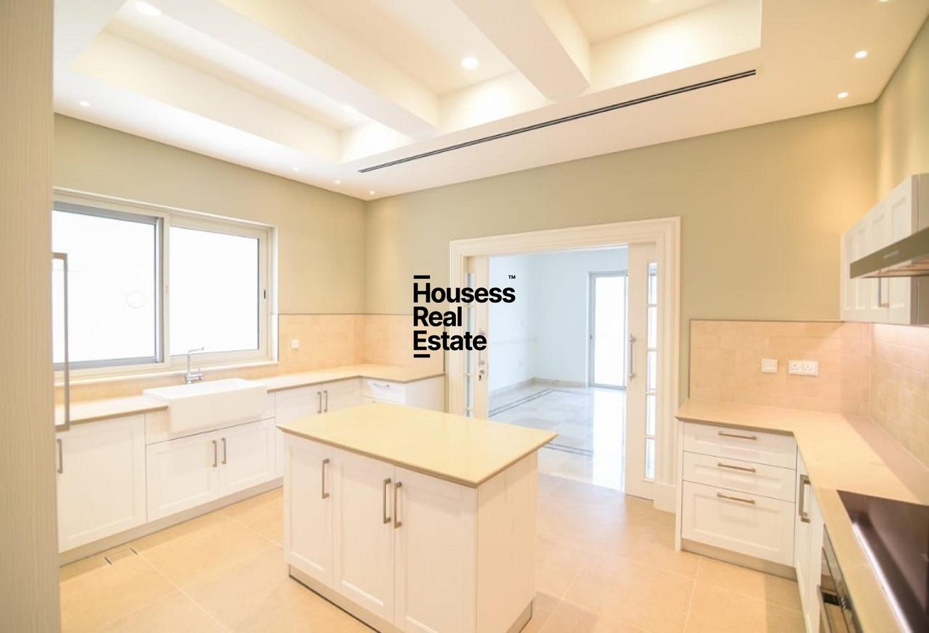Prime Location | Close to Lagoon | Phase 1 photo 9