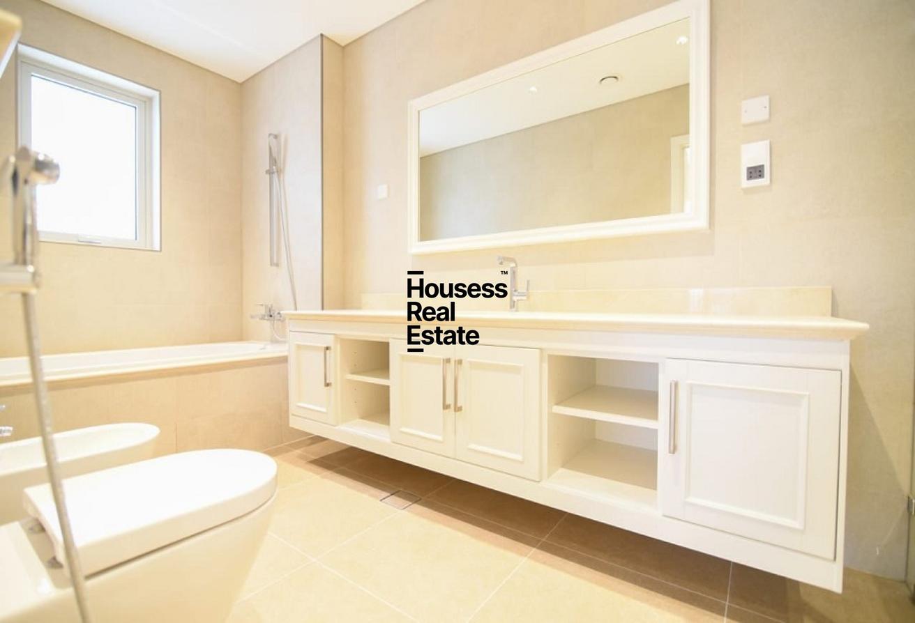 Prime Location | Close to Lagoon | Phase 1 photo 12