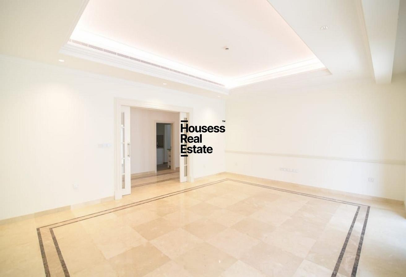 Prime Location | Close to Lagoon | Phase 1 photo 7