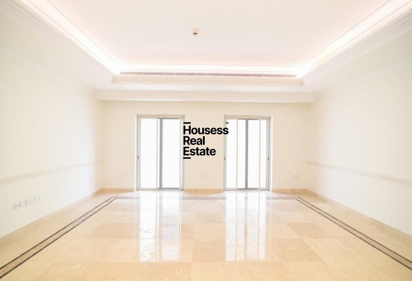 Prime Location | Close to Lagoon | Phase 1 photo 4