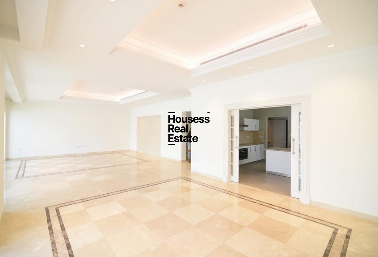 Prime Location | Close to Lagoon | Phase 1 photo 6