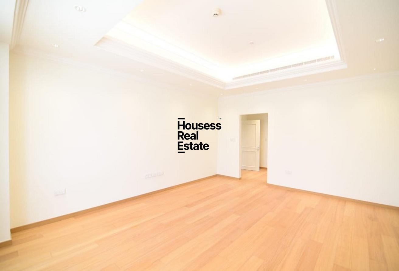 Prime Location | Close to Lagoon | Phase 1 photo 10