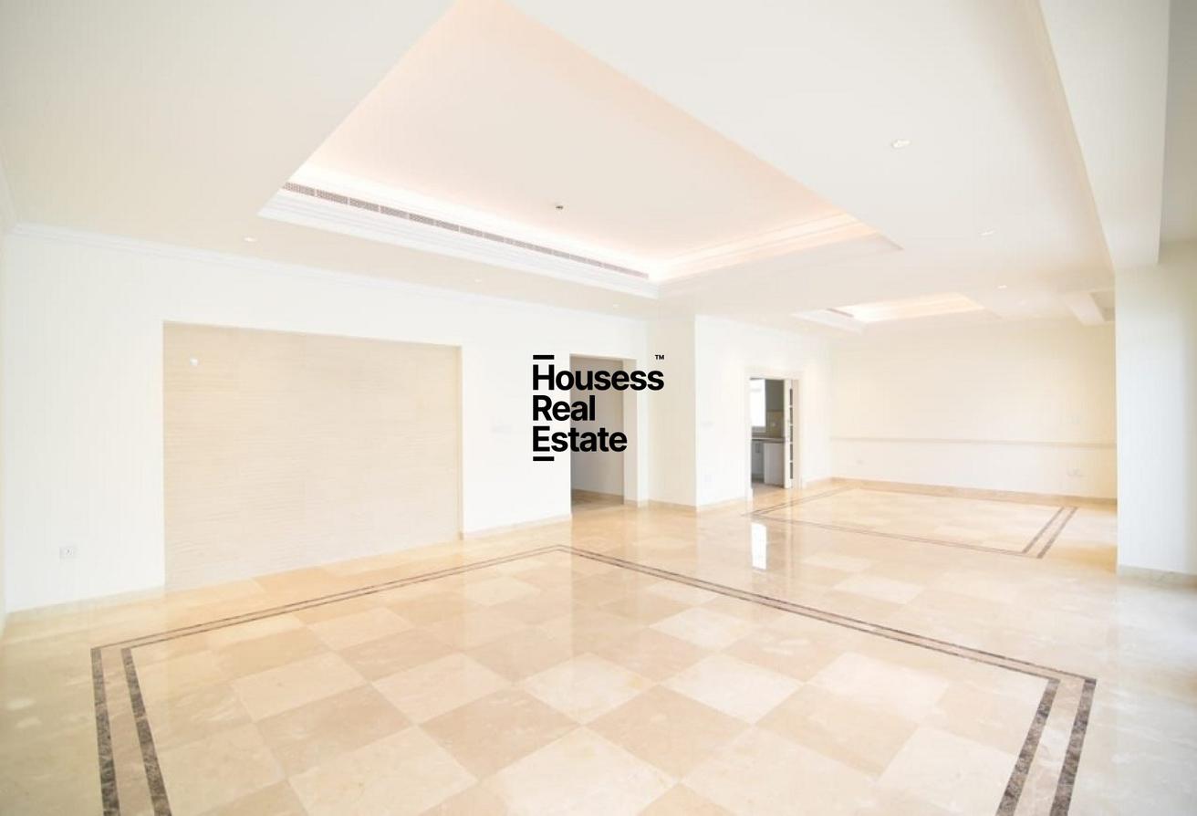 Prime Location | Close to Lagoon | Phase 1 photo 5