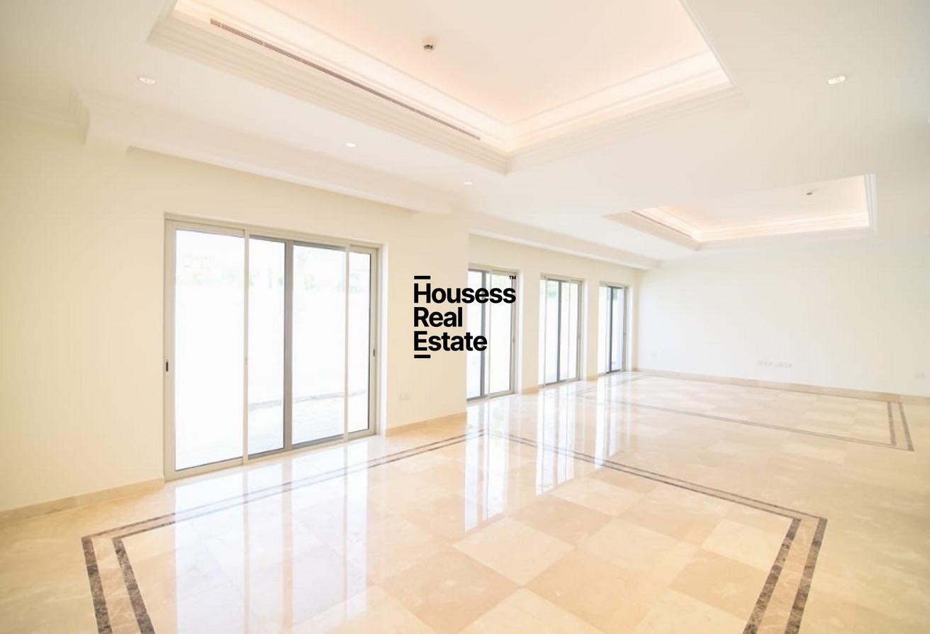 Prime Location | Close to Lagoon | Phase 1 photo 2
