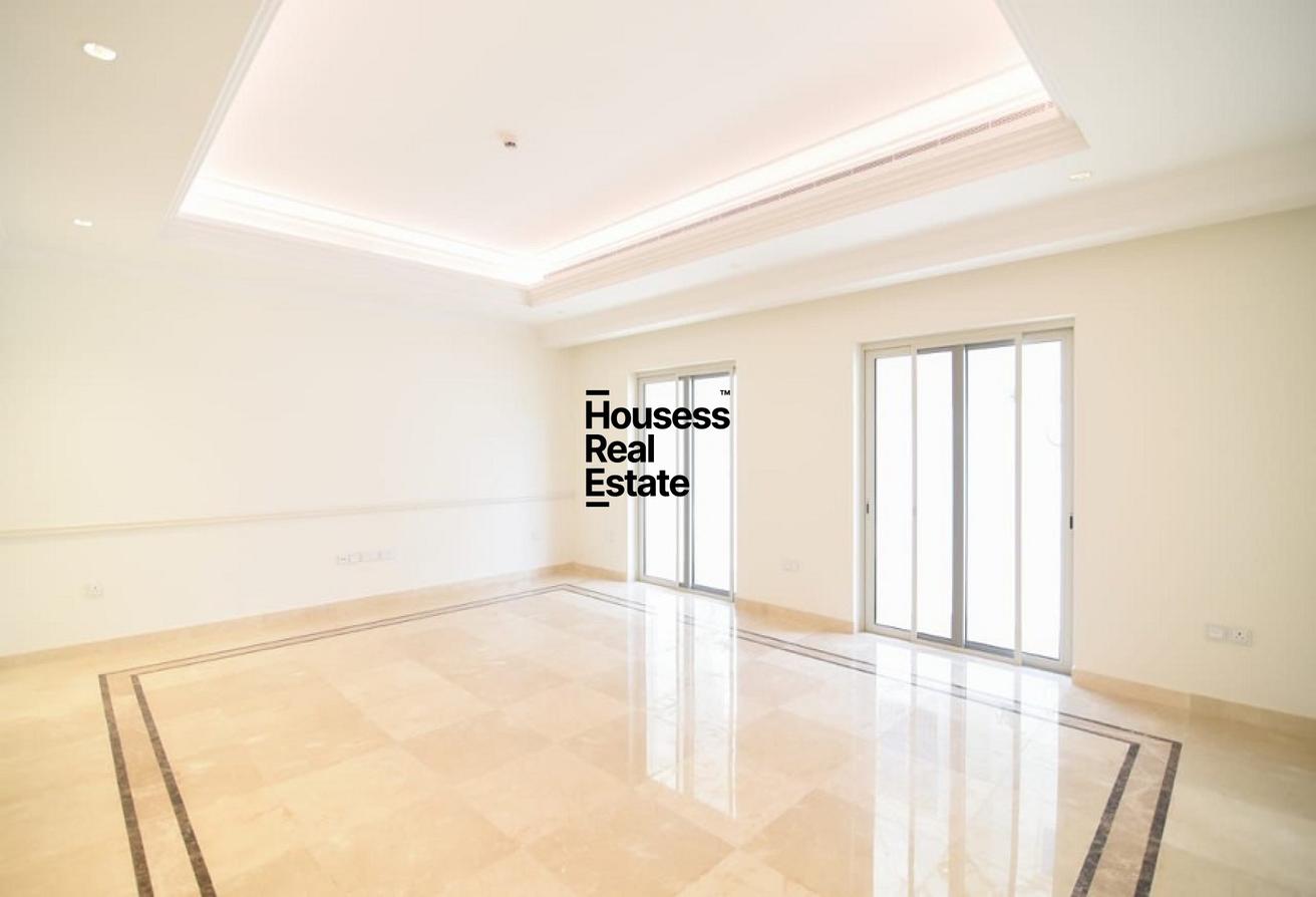 Prime Location | Close to Lagoon | Phase 1 photo 3