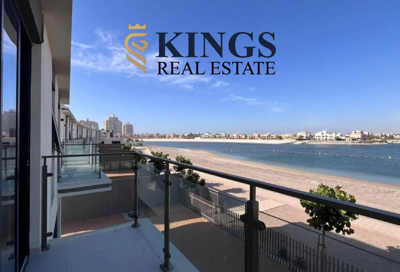 152815687 - Property Main Image