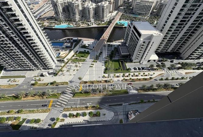 16302808 - صورة العقار 2