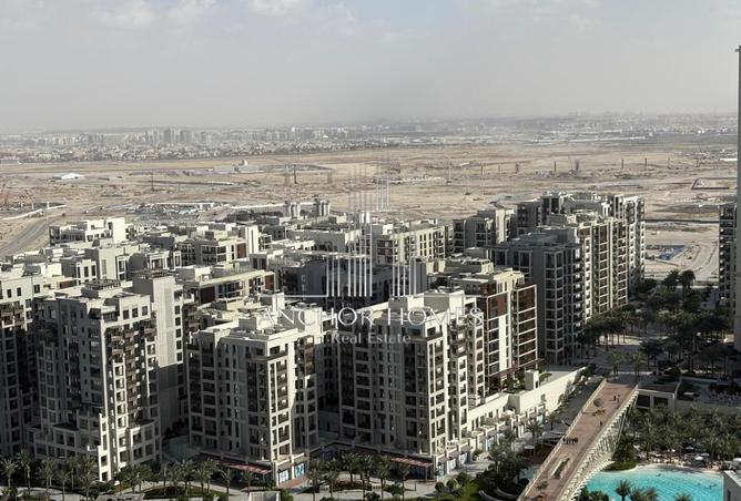 16302808 - صورة العقار 3