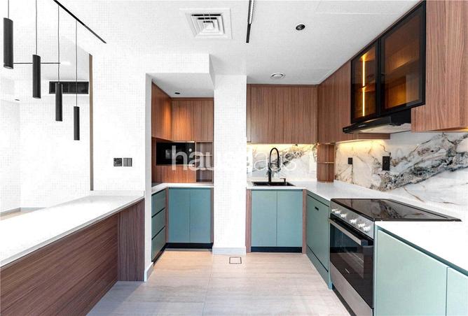 78984440 - صورة العقار 3