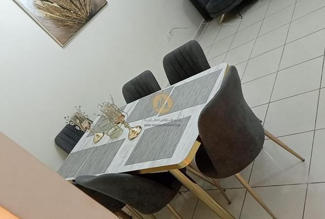 74252636 - Property Image 2