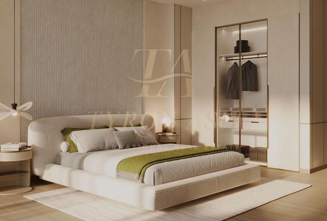 16236219 - Property Image 2