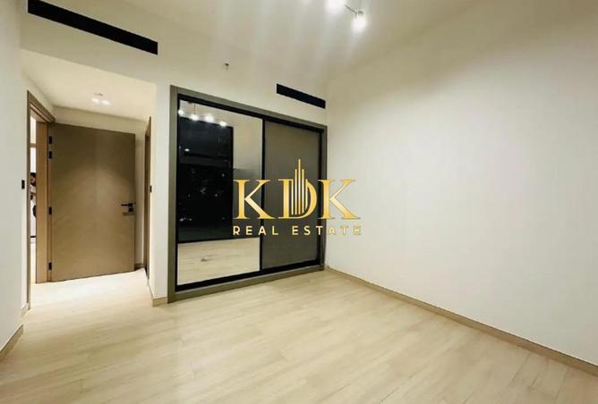 2PAPZAQdULA - صورة العقار 2