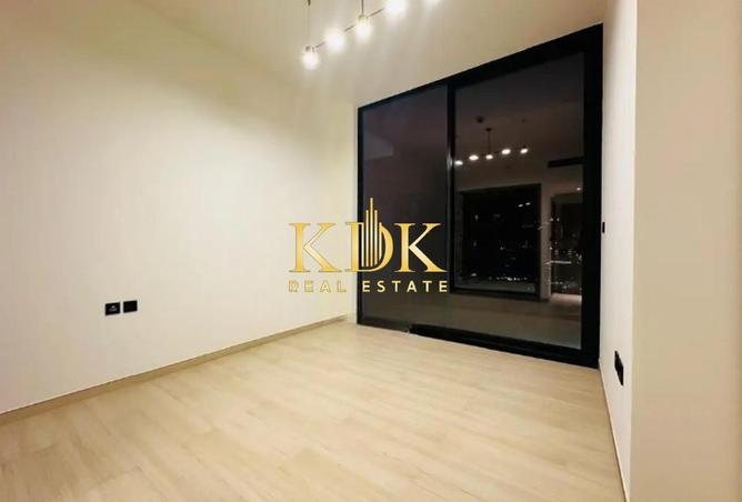 2PAPZAQdULA - صورة العقار 3