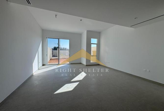 62853377 - Property Image 2