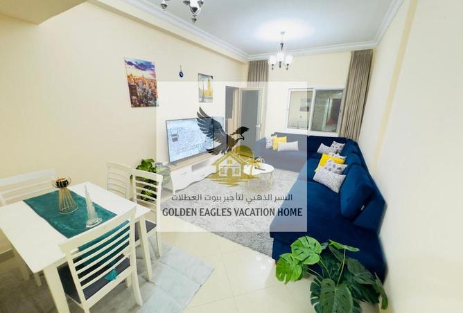 126114635 - Property Image 3