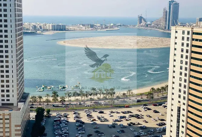 126114635 - صورة العقار 2